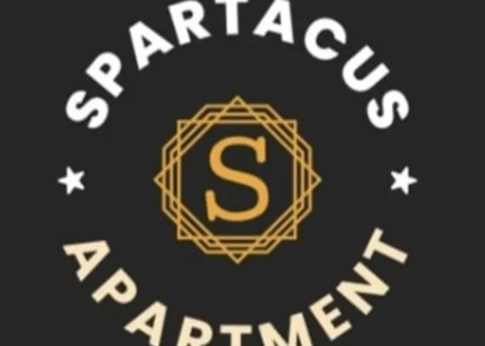 Spartacus Apartment